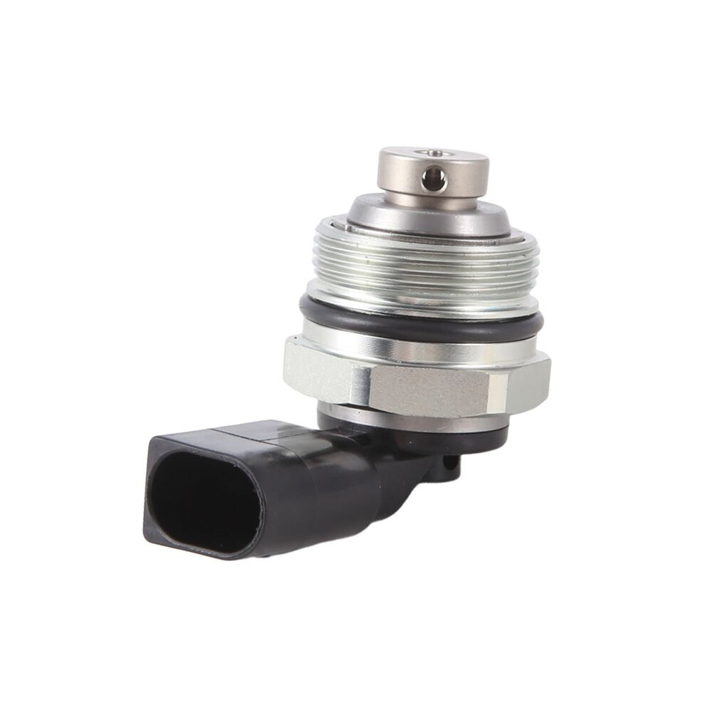 03C127025r Car Fuel Pump Pressure Regulator Valve For A3 1.6 Fsi Light 6034191756754