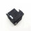 Car Headlight Height Adjustment  for   2011-2019 6RD941333A 6RD 941 333A 5