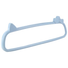 Light Car Interior Rearview Mirror Protective Frame Trim Cover for / Seagull