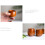 Wooden Cup Solid Wood Cup Solid Wood Water Tea Cup for Kitchen Living Room D 4