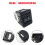 Car Headlight Height Adjustment  for   2011-2019 6RD941333A 6RD 941 333A 6