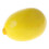 Simulated Fruit Model Fake Fruit Simulation Props Lemon Decorative School Teaching Aids 5