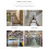 Motion Sensor Light  AC85-265V PIR Sensor for Lighting  Delay Adjust Movement Detector Lamp Automatic 2