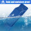 8PCS Shipping Container Air Vent Kit Heavy Duty Shipping Container Accessories Flow Ventilation Kit 6