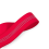 KCT KCT 2 Pack Dog Seat Belt Clip Lead - Red 11