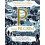 P is for Pilgrim by Stephen Cottrell Hardcover Book 1