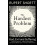 The Hardest Problem by Rupert Shortt Paperback Book 1
