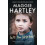 Will You Help Me by Maggie Hartley Paperback Book 1