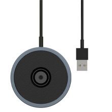 Mouse Jiggler Mouse Shaker Mecânico Mouse Mover AutomáTico Correndo para Tela de Laptop Anti-Sono IndetectáVel