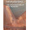 Materialized Space by Abraham Thomas Paperback Book 1