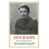 Ayn Rand by Alexandra Popoff Hardcover Book 1