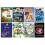 Readerful Oxford Reading Levels 1617 Independent Library Singles Pack 1
