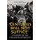 Centuries Will Not Suffice by Prit Buttar Paperback Book 1