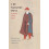 The Sublime Post by Choon Hwee Koh Hardcover Book 1