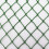Pond net 18 m x 12 m Leaf netting Netting Leaf protection net sturdy 1