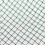 Pond net 24 m x 10 m Leaf netting Cover net Silo net sturdy 1