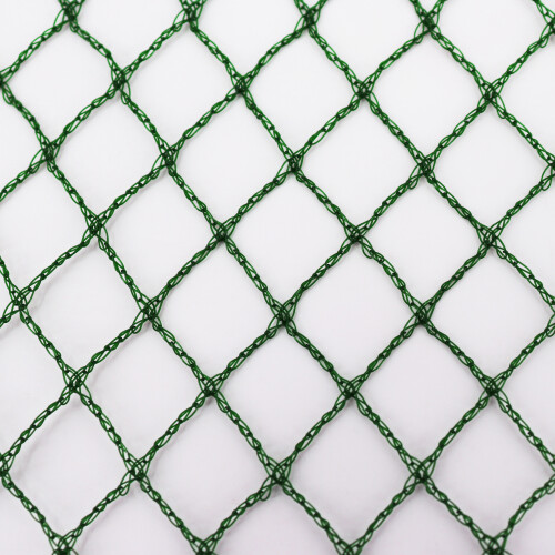 Pond net 10 m x 16 m Leaf netting Netting Leaf protection net sturdy