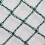 Pond net 24 m x 10 m Leaf netting Cover net Silo net sturdy 4