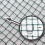 Pond net 17 m x 10 m Leaf netting Cover net Silo net sturdy 3