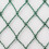 Pond net 19 m x 8 m Leaf netting Netting Bird protection netting sturdy 3