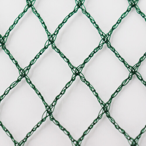 Pond net 19 m x 8 m Leaf netting Netting Bird protection netting sturdy 2