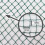 Pond net 15 m x 16 m Leaf netting Netting Leaf protection net sturdy 3