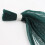 Pond net 27 m x 10 m Leaf netting Cover net Silo net sturdy 5