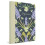 ESV Prayer Journal by Erika Allen Paperback Book 1