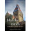 Manchester Minds Hardcover Book 1