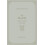 The Psalms by Christopher Ash Hardcover Book 1