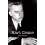 Hart Crane by Neil Root Paperback Book 1
