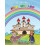 The Kings New Wizard by Rose Lee Paperback Book 1