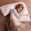 V-Shaped Nursing and Pregnancy Support Pillow 2