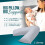V-Shaped Nursing and Pregnancy Support Pillow 15
