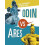 Odin vs Ares by Lydia Lukidis Paperback Book 1