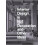 Interior Design is Not Decoration And Other Ideas by Catherine Anderso 1
