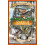Simul by Andrew Caldecott Paperback Book 1