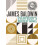 Everybodys Protest Novel by James Baldwin Hardcover Book 1