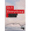 Quit Everything by Franco Berardi Paperback Book 1
