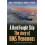 A Hard Fought Ship by John Rodgaard Paperback Book 1