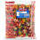 Haribo Jelly Babies 3kg Bulk Bag - Classic Fruit Jelly Sweets 1