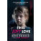 This Isnt Love by Ann Cusack Paperback Book 1