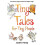 Tiny Tales for Tiny People by Jackie Fahey Paperback Book 1