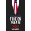 Foreign Agents by Casey Michel Hardcover Book 1