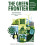 The Green Frontier Paperback Book 1