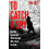 To Catch a Spy by Tim Tate Hardcover Book 1