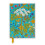 Lisbet Jobs Aurora Foiled Journal Other Book 1