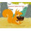 Squirrel Takes the Cake by Dr Danielle Camer Hardcover Book 1