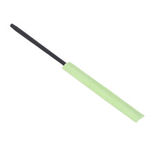 Flute & Piccolo Cleaning Stick with ABS Silicone Material for Easy Maintenance