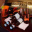 Wine Bottle Holder, Stackable Wine Rack Cabinet, Refrigerator Wine Bottle Storage, for Wine, Beverage, Home Organizer 5